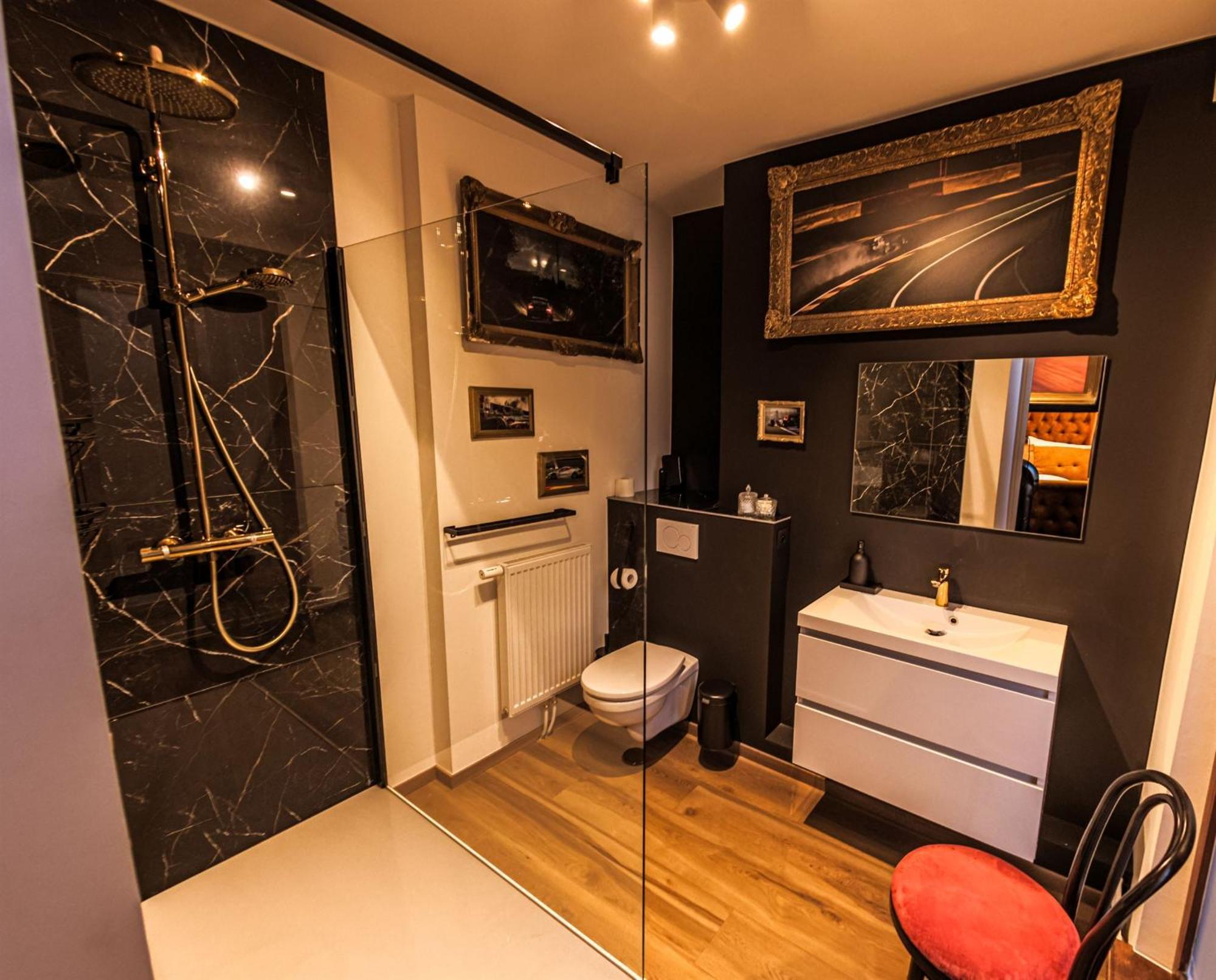 Hotel Palmares สปา ภายนอก รูปภาพ