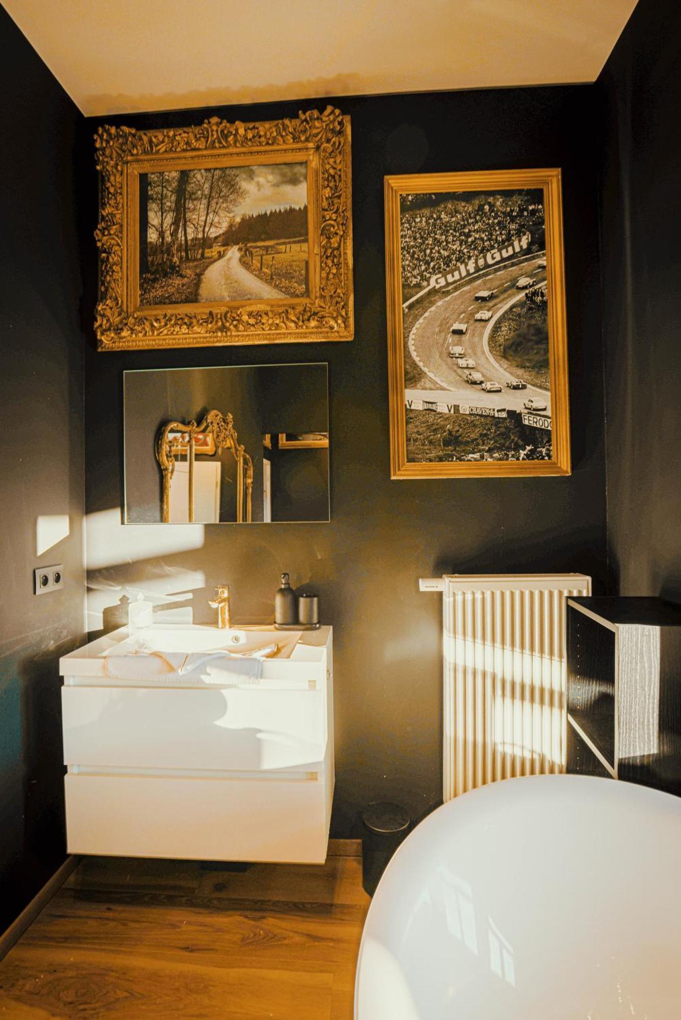 Hotel Palmares สปา ภายนอก รูปภาพ